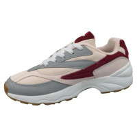Fila 94 Wmn Low W shoes 1010552-6QW (39)