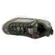 Fila Disruptor S Low W shoes 1010555-50I (36)