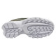 Fila Disruptor S Low W shoes 1010555-50I (36)