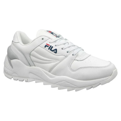 Fila Orbit CMR Jogger L Low Wmn 1010621-1FG shoes (36)