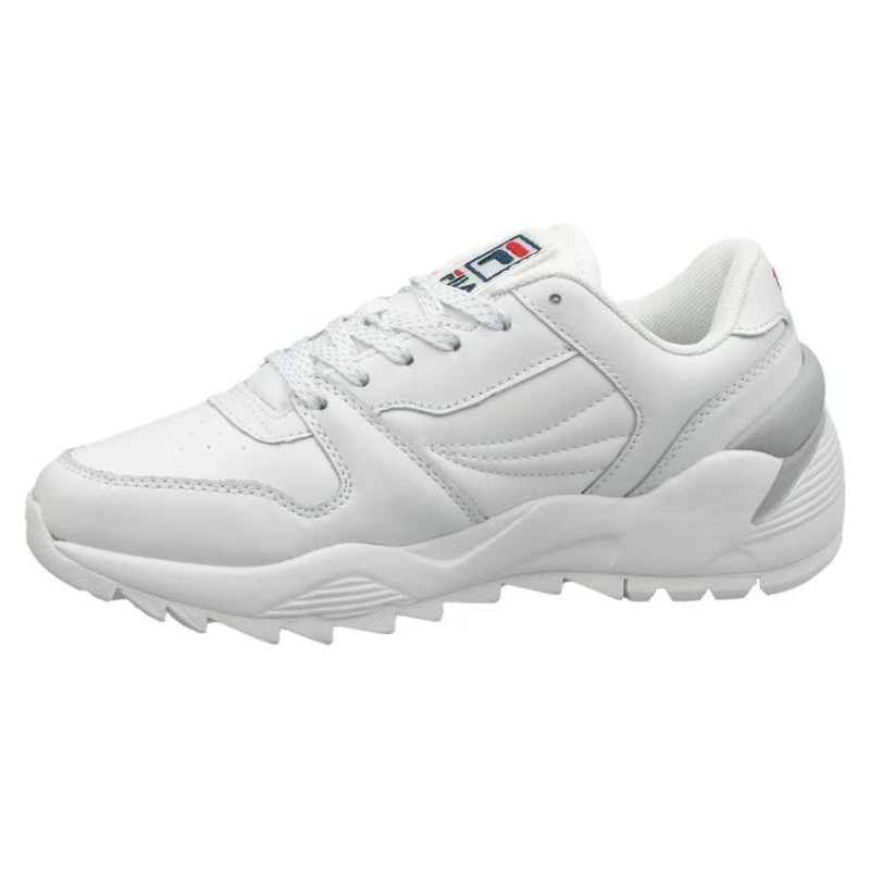 Fila Orbit CMR Jogger L Low Wmn 1010621-1FG shoes (36)