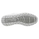 Fila Orbit CMR Jogger L Low Wmn 1010621-1FG shoes (36)