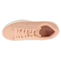 Fila Crosscourt Altezza FW 1011202-70D shoes (36)