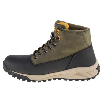 Fila Lance XXI Mid M FFM0169-83158 shoes (44)