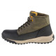 Fila Lance XXI Mid M FFM0169-83158 shoes (44)