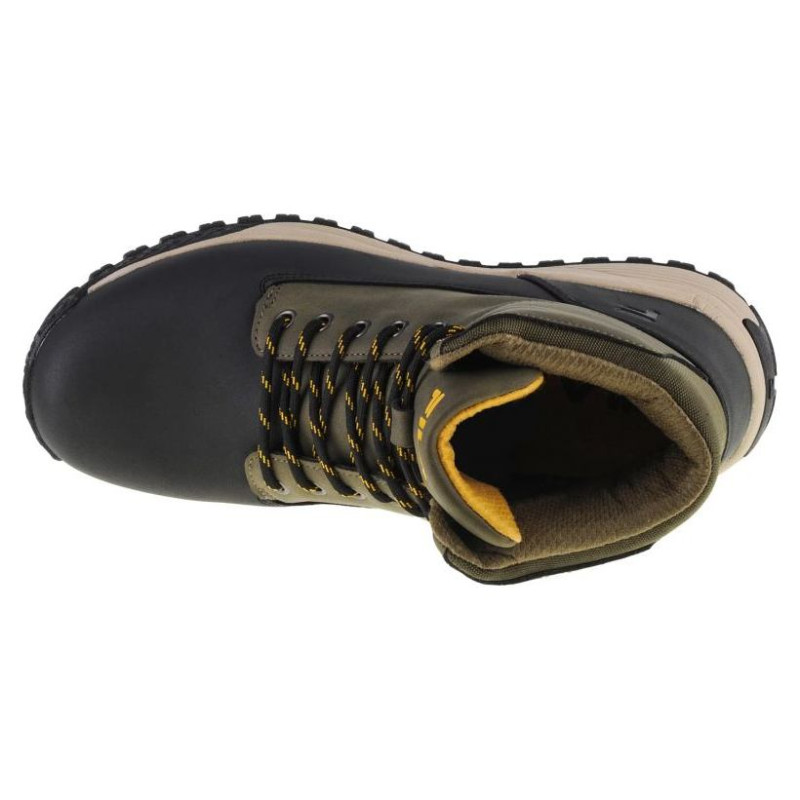 Fila Lance XXI Mid M FFM0169-83158 shoes (44)