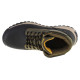 Fila Lance XXI Mid M FFM0169-83158 shoes (44)
