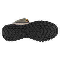 Fila Lance XXI Mid M FFM0169-83158 shoes (44)