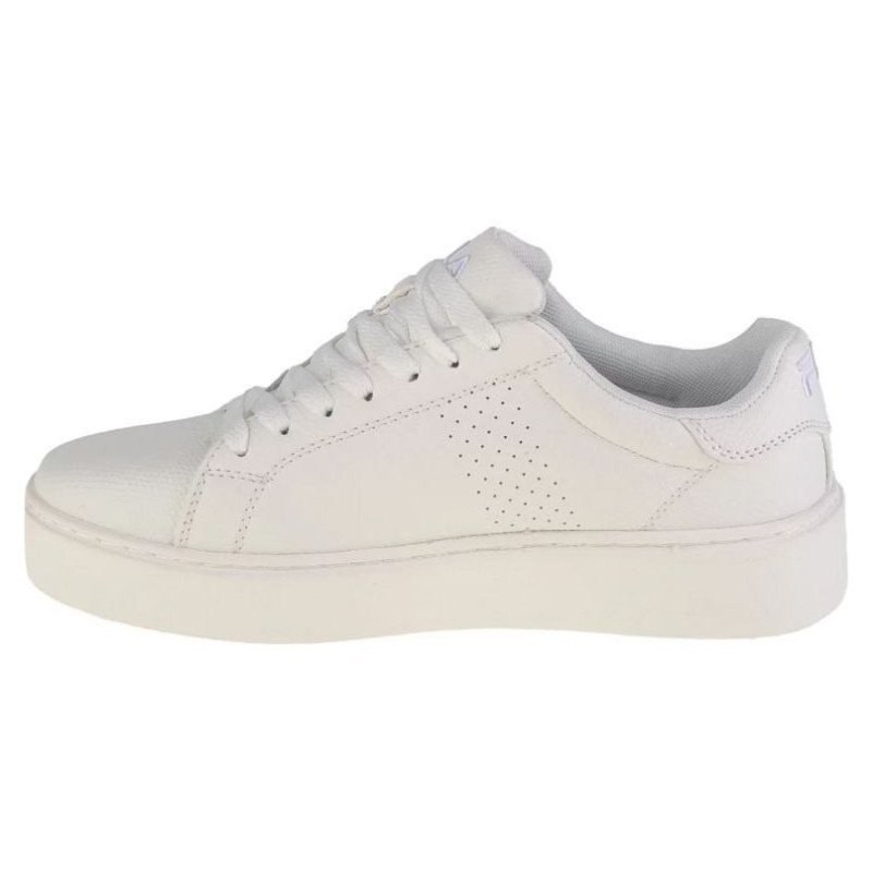 Fila Crosscourt Altezza R Wmn W shoes FFW0022-13049 (38)