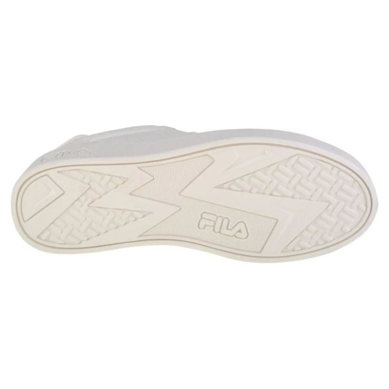 Fila Crosscourt Altezza R Wmn W shoes FFW0022-13049 (38)