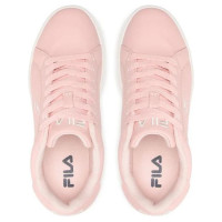 Fila Crosscourt Altezza R Wmn W shoes FFW0022-40009 (38)