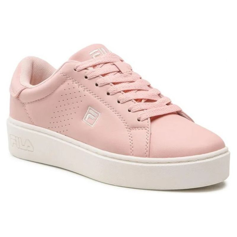 Fila Crosscourt Altezza R Wmn W shoes FFW0022-40009 (38)