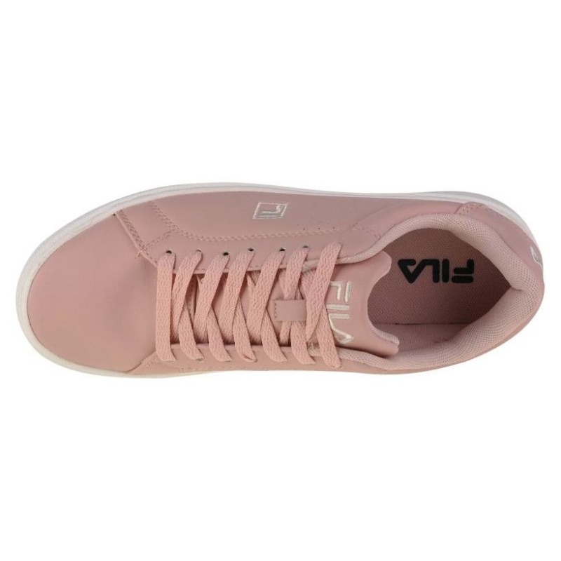 Fila Crosscourt Altezza R Wmn W shoes FFW0022-40009 (38)