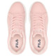 Fila Crosscourt Altezza R Wmn W shoes FFW0022-40009 (41)