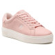 Fila Crosscourt Altezza R Wmn W shoes FFW0022-40009 (41)