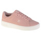 Fila Crosscourt Altezza R Wmn W shoes FFW0022-40009 (41)