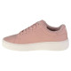 Fila Crosscourt Altezza R Wmn W shoes FFW0022-40009 (41)