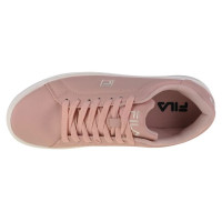 Fila Crosscourt Altezza R Wmn W shoes FFW0022-40009 (41)