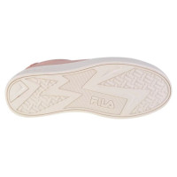 Fila Crosscourt Altezza R Wmn W shoes FFW0022-40009 (41)