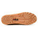 Fila Grunge II Mid Wmn shoes FFW0217-23015 (37)