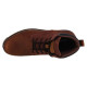 Levis Levi's Jax Plus M 232198-1700-28 shoes (45)