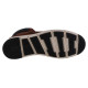 Levis Levi's Jax Plus M 232198-1700-28 shoes (45)