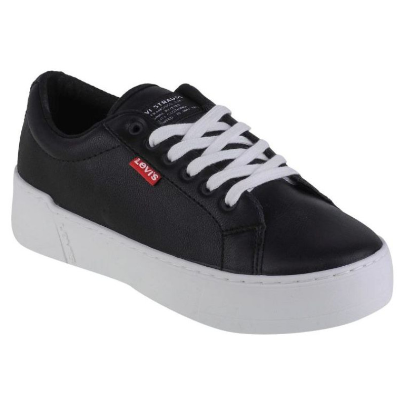 Levis Levi's Tijuana 2.0 W shoes 234188-661-59 (39)