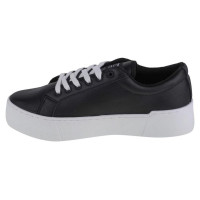 Levis Levi's Tijuana 2.0 W shoes 234188-661-59 (39)