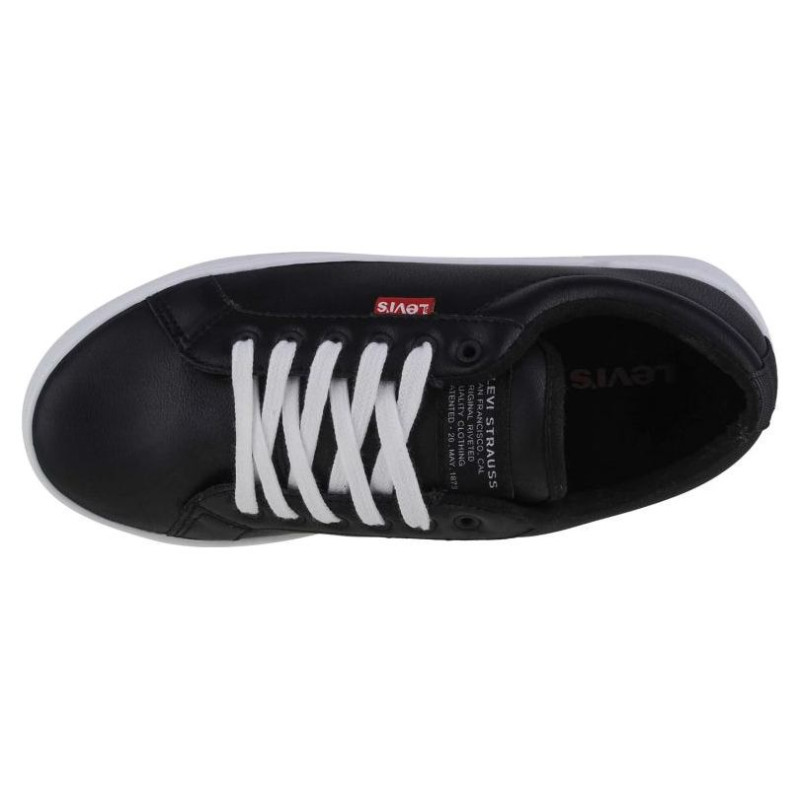 Levis Levi's Tijuana 2.0 W shoes 234188-661-59 (39)