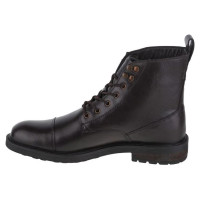 Levis Levi's Emerson 2.0 M shoes 234725-825-29 (45)