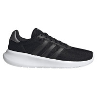 Adidas Lite Racer 3.0 W GY0699 running shoes (36 2/3)