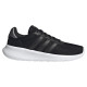 Adidas Lite Racer 3.0 W GY0699 running shoes (36 2/3)