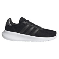 Adidas Lite Racer 3.0 W GY0699 running shoes (36 2/3)