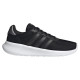 Adidas Lite Racer 3.0 W GY0699 running shoes (36 2/3)