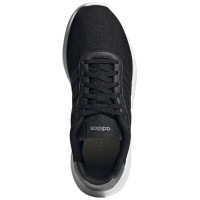 Adidas Lite Racer 3.0 W GY0699 running shoes (36 2/3)