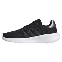 Adidas Lite Racer 3.0 W GY0699 running shoes (36 2/3)
