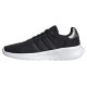 Adidas Lite Racer 3.0 W GY0699 running shoes (36 2/3)