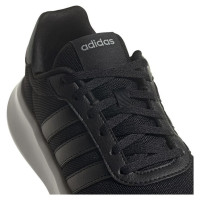 Adidas Lite Racer 3.0 W GY0699 running shoes (36 2/3)