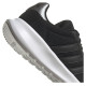 Adidas Lite Racer 3.0 W GY0699 running shoes (36 2/3)