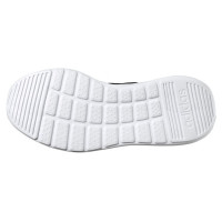 Adidas Lite Racer 3.0 W GY0699 running shoes (36 2/3)