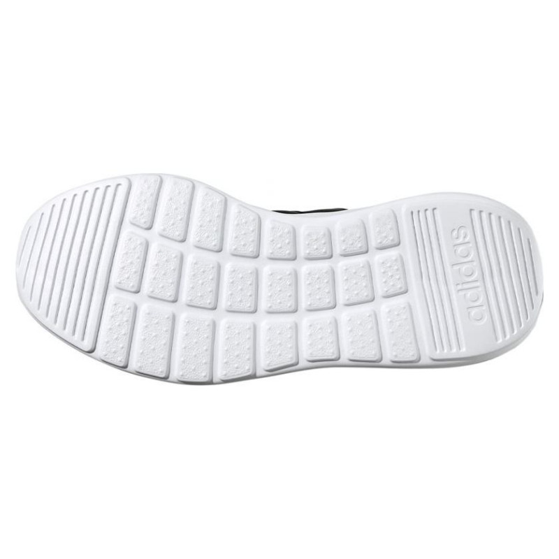 Adidas Lite Racer 3.0 W GY0699 running shoes (36 2/3)