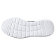 Adidas Lite Racer 3.0 W GY0699 running shoes (36 2/3)