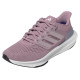 Adidas Ultrabounce W shoes ID2248 (40)