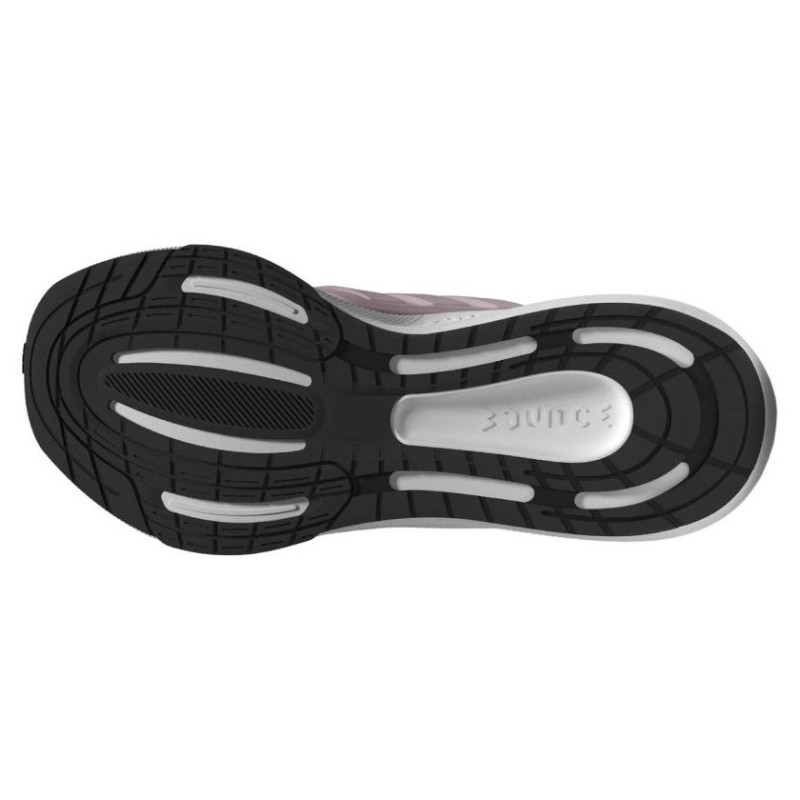 Adidas Ultrabounce W shoes ID2248 (40)