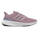 Adidas Ultrabounce W shoes ID2248 (40)