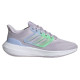 Adidas Ultrabounce W shoes HQ3786 (36 2/3)