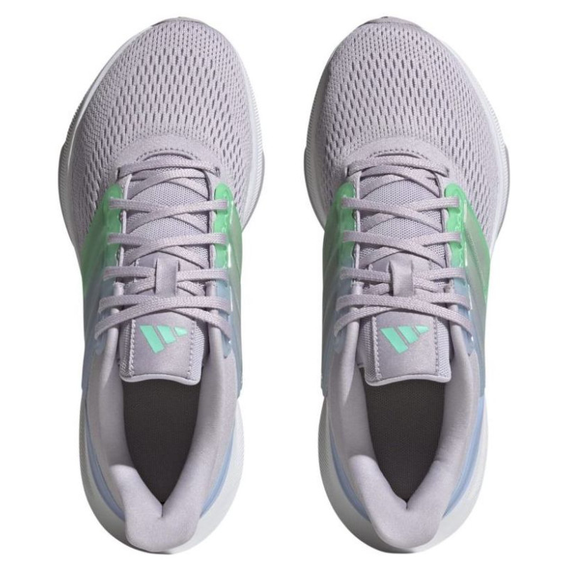 Adidas Ultrabounce W shoes HQ3786 (36 2/3)