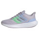 Adidas Ultrabounce W shoes HQ3786 (36 2/3)