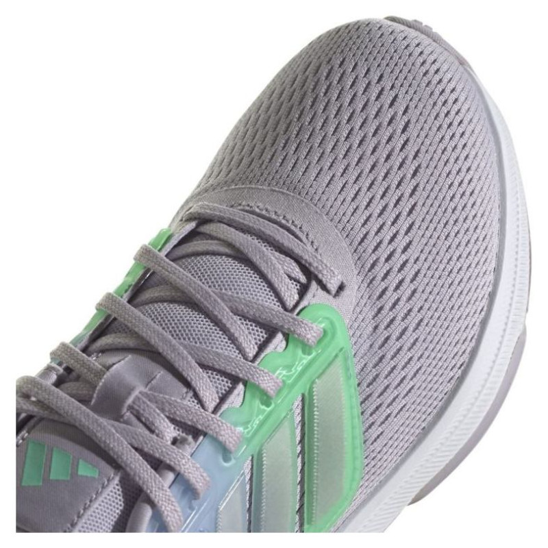 Adidas Ultrabounce W shoes HQ3786 (36 2/3)