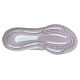 Adidas Ultrabounce W shoes HQ3786 (36 2/3)